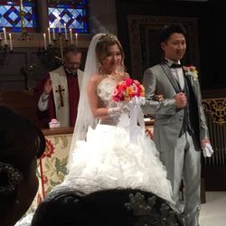 ホテルモントレ グラスミア大阪の写真3枚目