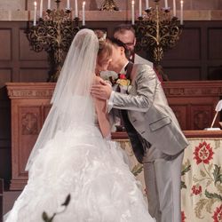 ホテルモントレ グラスミア大阪の写真19枚目