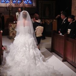 ホテルモントレ グラスミア大阪の写真18枚目