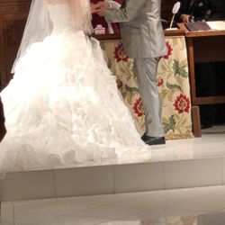 ホテルモントレ グラスミア大阪の写真21枚目