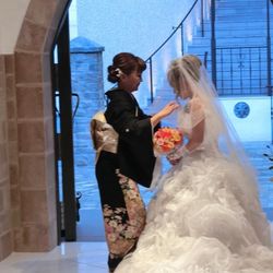 ホテルモントレ グラスミア大阪の写真32枚目