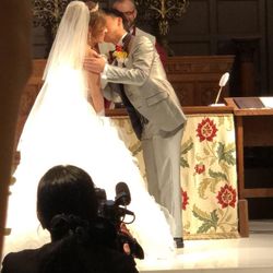 ホテルモントレ グラスミア大阪の写真36枚目