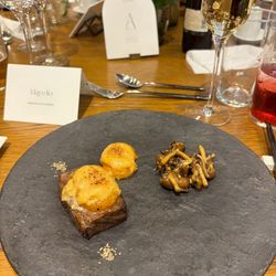 TRUNK HOTELの写真28枚目