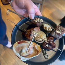 TRUNK HOTELの写真11枚目