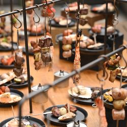 TRUNK HOTELの写真19枚目