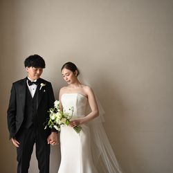 TRUNK HOTELの写真36枚目