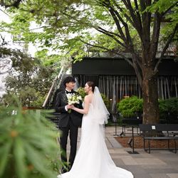 TRUNK HOTELの写真13枚目