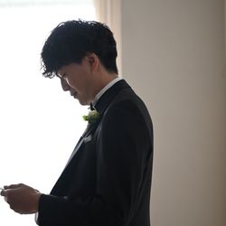 TRUNK HOTELの写真33枚目