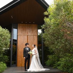 TRUNK HOTELの写真26枚目