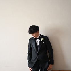 TRUNK HOTELの写真5枚目