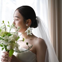 TRUNK HOTELの写真2枚目