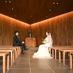 TRUNK HOTELの写真6枚目