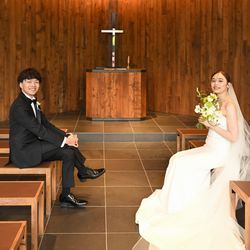 TRUNK HOTELの写真22枚目