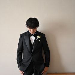 TRUNK HOTELの写真33枚目