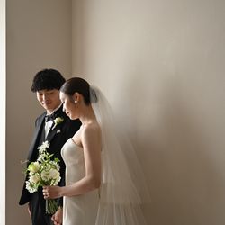 TRUNK HOTELの写真20枚目