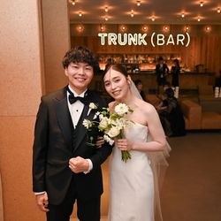 TRUNK HOTELの写真27枚目