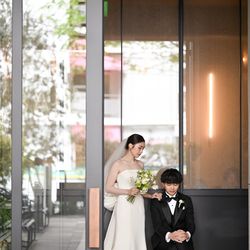 TRUNK HOTELの写真3枚目