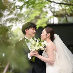 TRUNK HOTELの写真12枚目