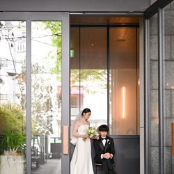 TRUNK HOTELの写真36枚目