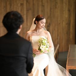 TRUNK HOTELの写真30枚目