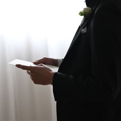 TRUNK HOTELの写真36枚目