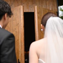 TRUNK HOTELの写真18枚目