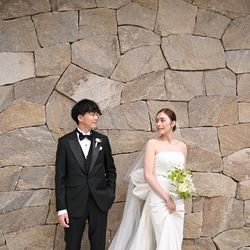 TRUNK HOTELの写真17枚目