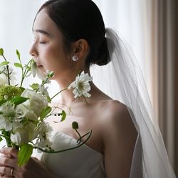 TRUNK HOTELの写真29枚目