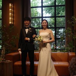 TRUNK HOTELの写真13枚目