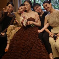 TRUNK HOTELの写真12枚目