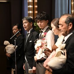 TRUNK HOTELの写真7枚目