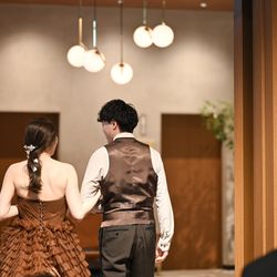 TRUNK HOTELの写真14枚目