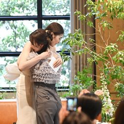 TRUNK HOTELの写真10枚目