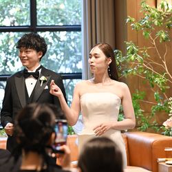 TRUNK HOTELの写真26枚目