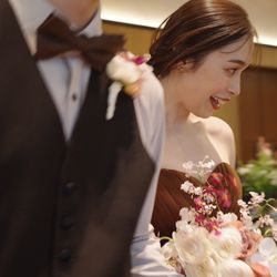 TRUNK HOTELの写真30枚目