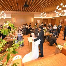 TRUNK HOTELの写真35枚目