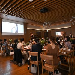 TRUNK HOTELの写真11枚目