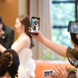 TRUNK HOTELの写真12枚目