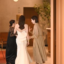 TRUNK HOTELの写真16枚目