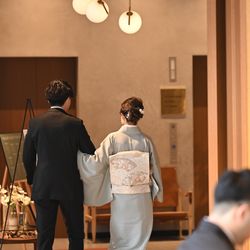 TRUNK HOTELの写真3枚目