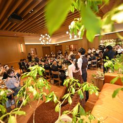 TRUNK HOTELの写真12枚目