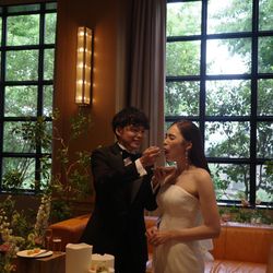 TRUNK HOTELの写真3枚目