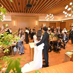 TRUNK HOTELの写真7枚目