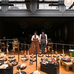 TRUNK HOTELの写真28枚目