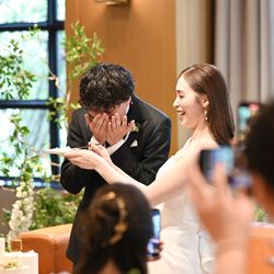 TRUNK HOTELの写真18枚目