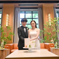 TRUNK HOTELの写真6枚目