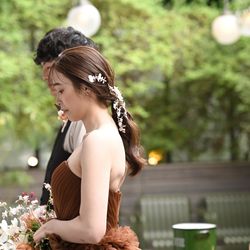 TRUNK HOTELの写真4枚目