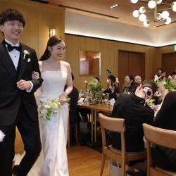 TRUNK HOTELの写真24枚目