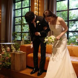 TRUNK HOTELの写真28枚目