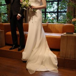 TRUNK HOTELの写真30枚目